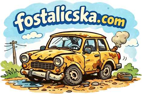 fostalicska.com