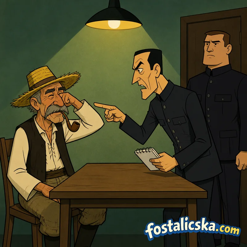 Illusztráció: A román ásatás kőtáblája